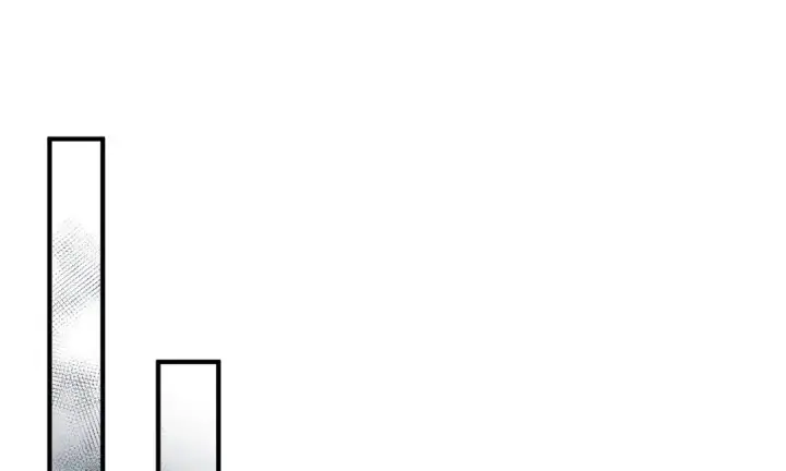 漫画《开局强吻裂口女》第114话 拯救女高中生行动！第31张图