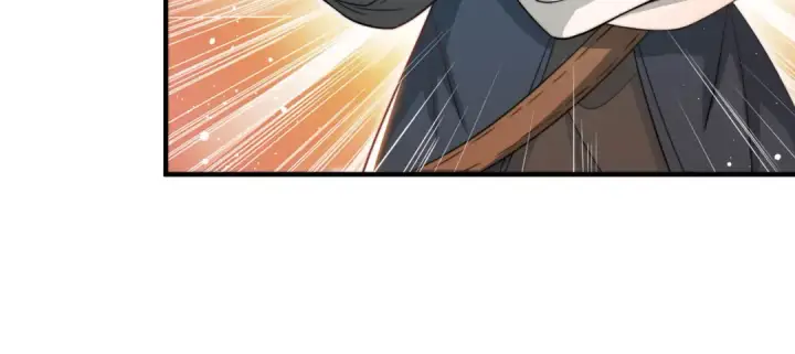 漫画《开局强吻裂口女》第114话 拯救女高中生行动！第43张图