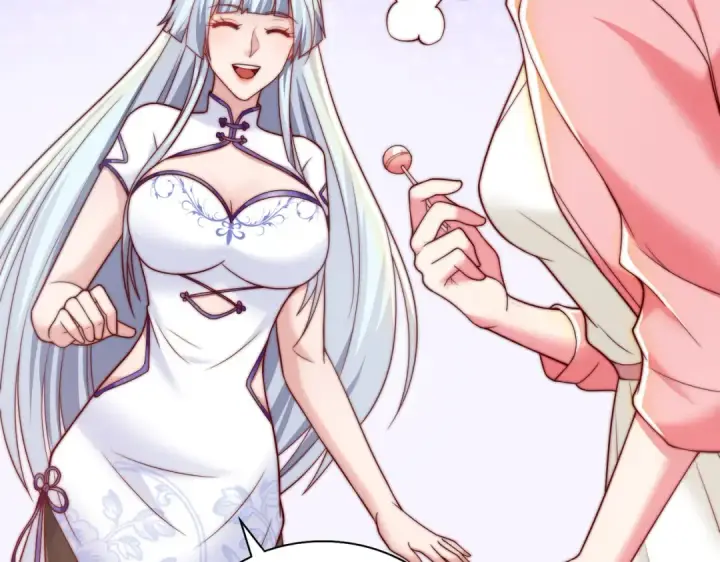 漫画《开局强吻裂口女》第114话 拯救女高中生行动！第69张图