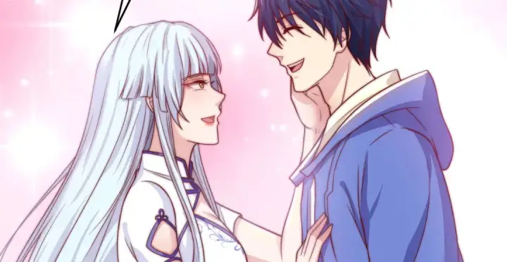 漫画《开局强吻裂口女》第115话 一剪斩杀A级怪物！第106张图