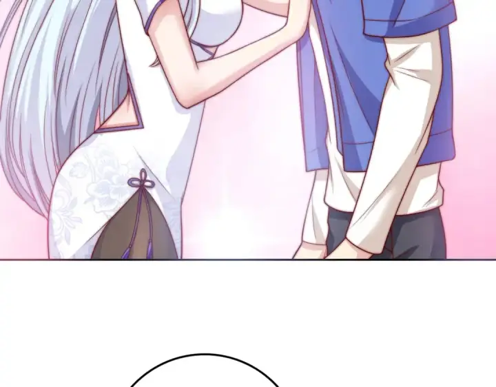 漫画《开局强吻裂口女》第115话 一剪斩杀A级怪物！第107张图