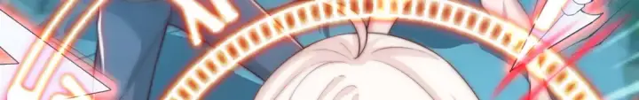 漫画《开局强吻裂口女》第115话 一剪斩杀A级怪物！第24张图