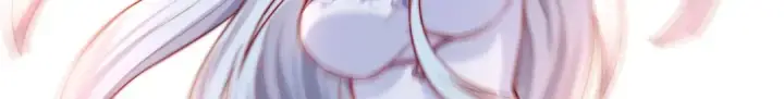 漫画《开局强吻裂口女》第115话 一剪斩杀A级怪物！第48张图
