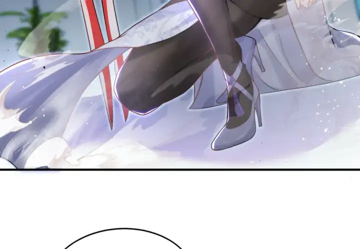 漫画《开局强吻裂口女》第115话 一剪斩杀A级怪物！第68张图