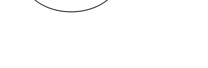 漫画《开局强吻裂口女》第115话 一剪斩杀A级怪物！第75张图