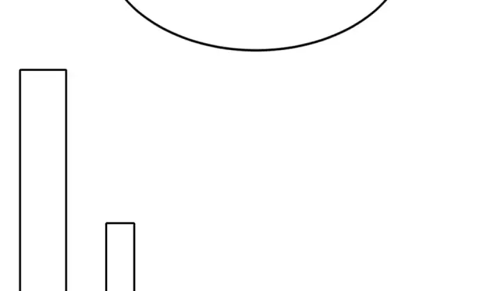 漫画《开局强吻裂口女》第116话  黑化林汐VS飞头蛮第124张图