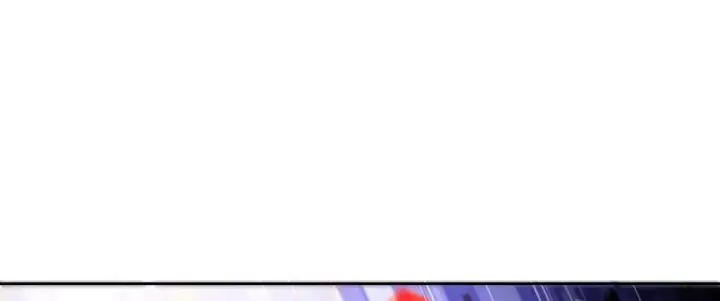 漫画《开局强吻裂口女》第116话  黑化林汐VS飞头蛮第136张图