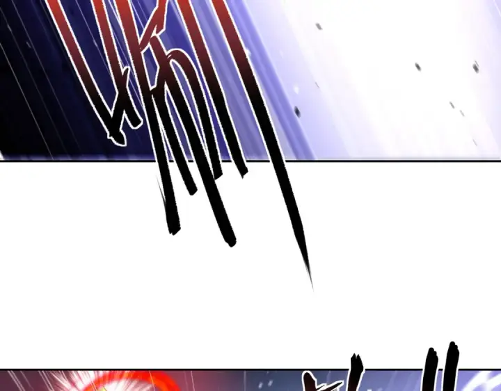 漫画《开局强吻裂口女》第116话  黑化林汐VS飞头蛮第139张图