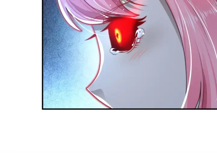 漫画《开局强吻裂口女》第116话  黑化林汐VS飞头蛮第146张图