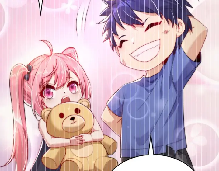 漫画《开局强吻裂口女》第116话  黑化林汐VS飞头蛮第153张图