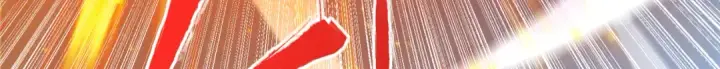 漫画《开局强吻裂口女》第116话  黑化林汐VS飞头蛮第177张图