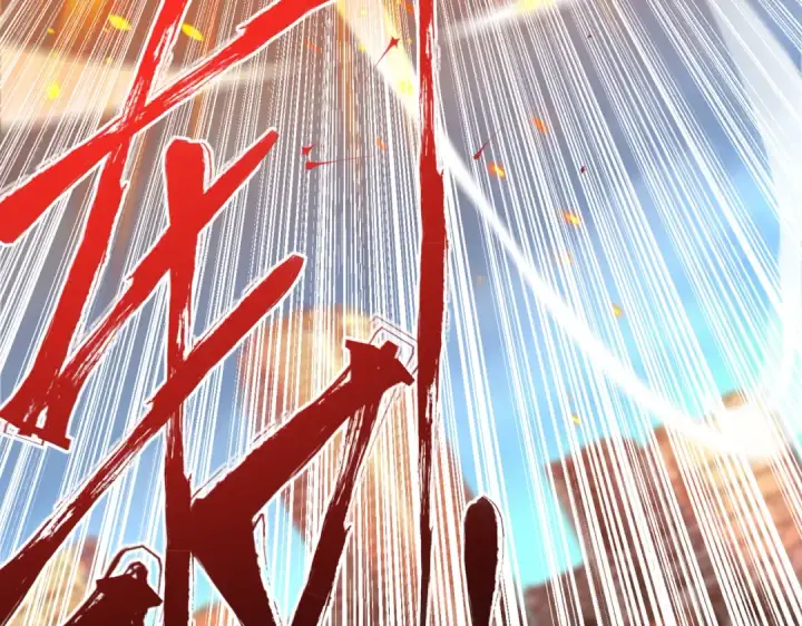 漫画《开局强吻裂口女》第116话  黑化林汐VS飞头蛮第178张图