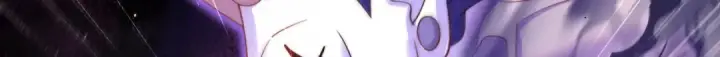 漫画《开局强吻裂口女》第116话  黑化林汐VS飞头蛮第26张图