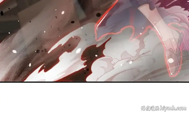 漫画《开局强吻裂口女》第116话  黑化林汐VS飞头蛮第48张图