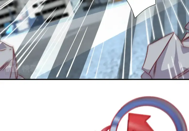 漫画《开局强吻裂口女》第116话  黑化林汐VS飞头蛮第69张图