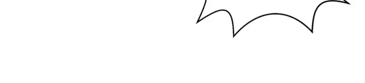 漫画《开局强吻裂口女》第117话 没有男人的城市！第10张图