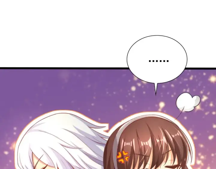 漫画《开局强吻裂口女》第117话 没有男人的城市！第109张图