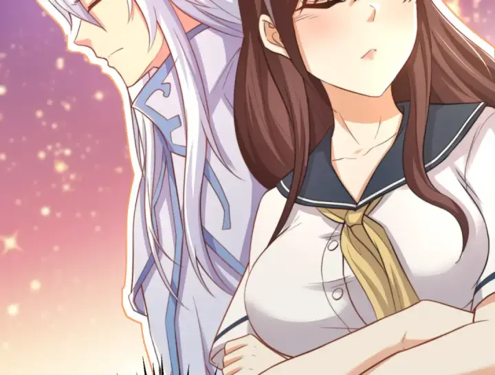 漫画《开局强吻裂口女》第117话 没有男人的城市！第110张图