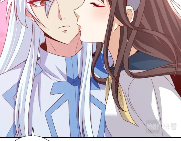 漫画《开局强吻裂口女》第117话 没有男人的城市！第116张图