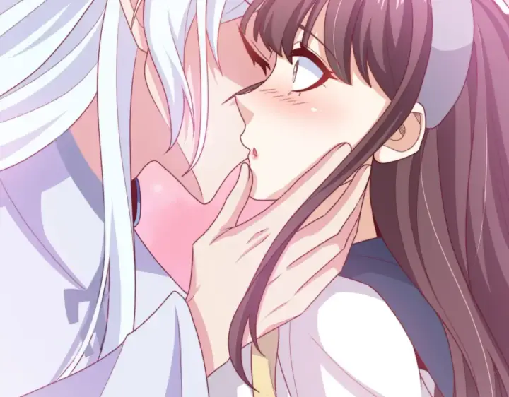 漫画《开局强吻裂口女》第117话 没有男人的城市！第119张图