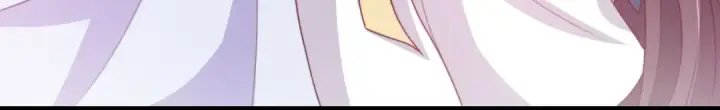 漫画《开局强吻裂口女》第117话 没有男人的城市！第120张图