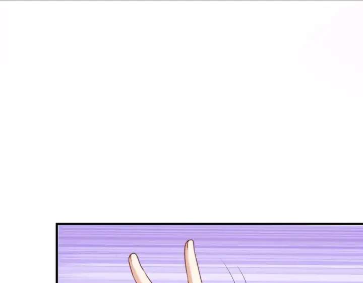 漫画《开局强吻裂口女》第117话 没有男人的城市！第121张图