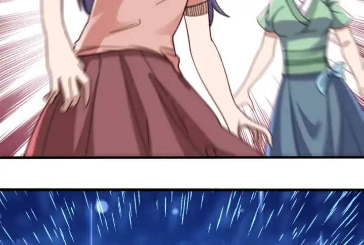漫画《开局强吻裂口女》第117话 没有男人的城市！第154张图