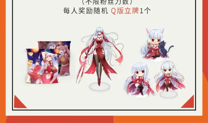 漫画《开局强吻裂口女》第117话 没有男人的城市！第166张图