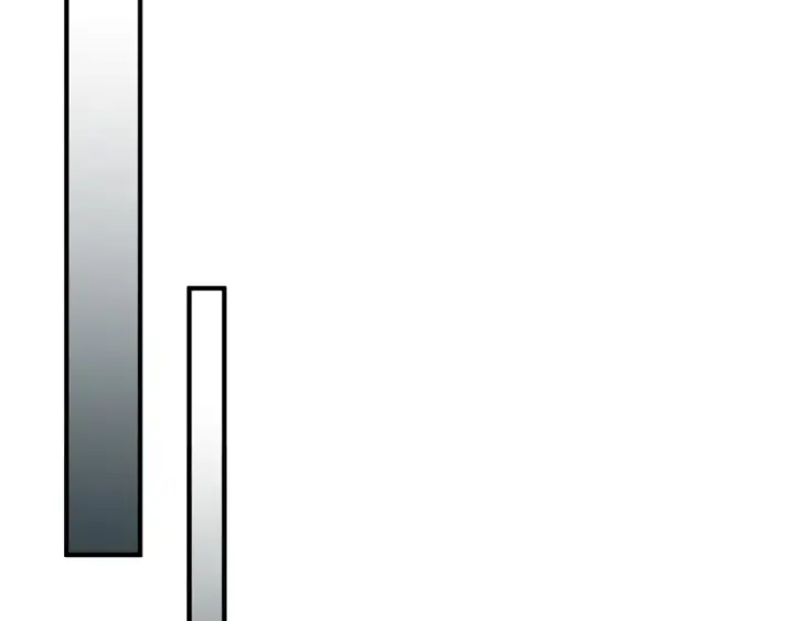 漫画《开局强吻裂口女》第117话 没有男人的城市！第25张图