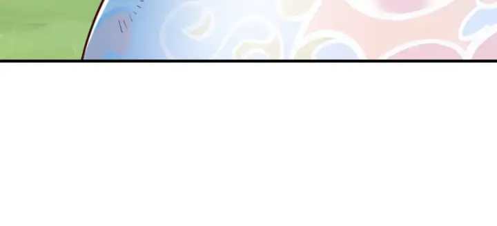 漫画《开局强吻裂口女》第117话 没有男人的城市！第58张图
