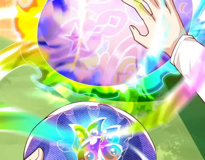 漫画《开局强吻裂口女》第117话 没有男人的城市！第78张图