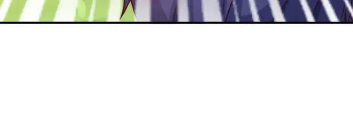 漫画《开局强吻裂口女》第117话 没有男人的城市！第87张图