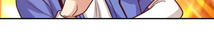 漫画《开局强吻裂口女》第118话 林缺掉进女鬼窝第12张图