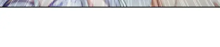 漫画《开局强吻裂口女》第118话 林缺掉进女鬼窝第127张图
