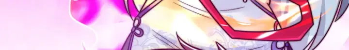漫画《开局强吻裂口女》第118话 林缺掉进女鬼窝第18张图