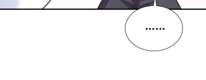 漫画《开局强吻裂口女》第118话 林缺掉进女鬼窝第26张图
