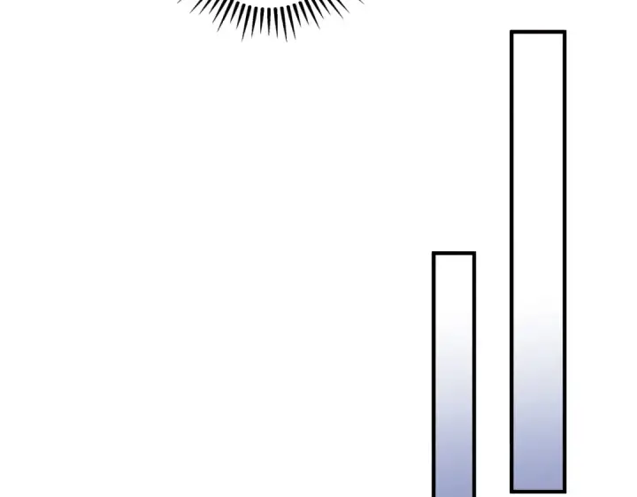 漫画《开局强吻裂口女》第118话 林缺掉进女鬼窝第55张图
