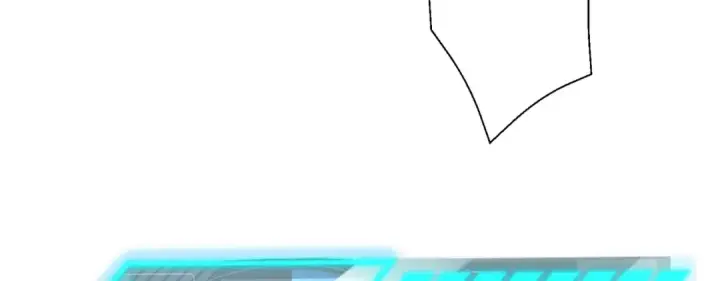 漫画《开局强吻裂口女》第118话 林缺掉进女鬼窝第62张图