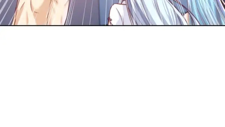 漫画《开局强吻裂口女》第119话 蜘蛛女王新妇罗！第100张图