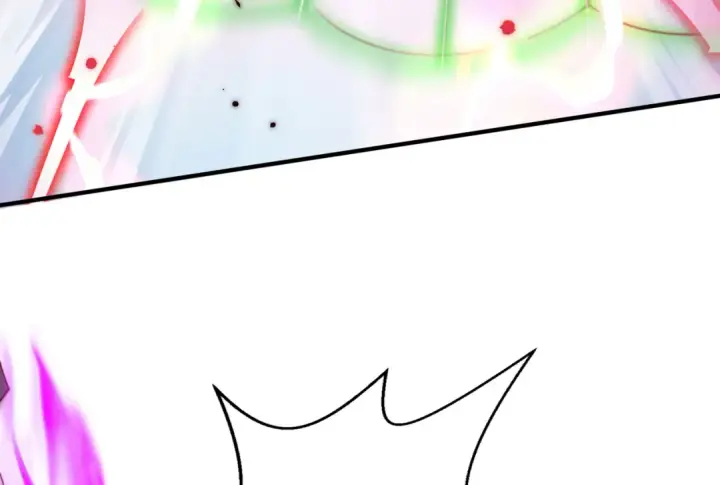 漫画《开局强吻裂口女》第119话 蜘蛛女王新妇罗！第114张图