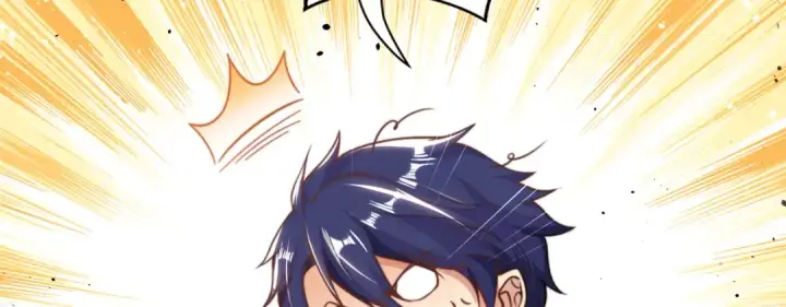 漫画《开局强吻裂口女》第119话 蜘蛛女王新妇罗！第127张图