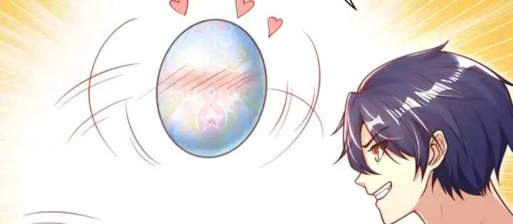 漫画《开局强吻裂口女》第119话 蜘蛛女王新妇罗！第143张图
