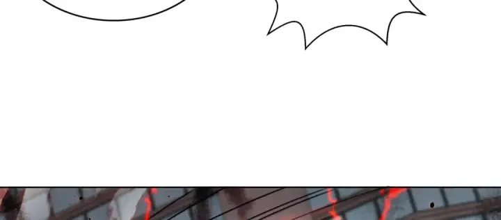 漫画《开局强吻裂口女》第119话 蜘蛛女王新妇罗！第145张图