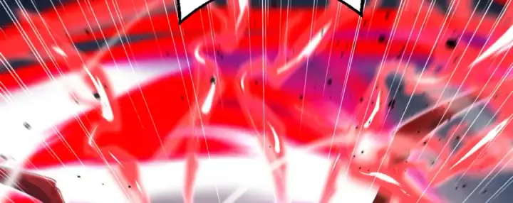 漫画《开局强吻裂口女》第119话 蜘蛛女王新妇罗！第150张图