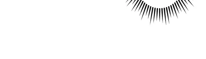 漫画《开局强吻裂口女》第119话 蜘蛛女王新妇罗！第74张图