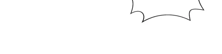 漫画《开局强吻裂口女》第119话 蜘蛛女王新妇罗！第88张图