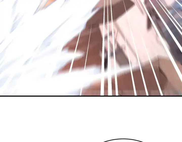 漫画《开局强吻裂口女》第120话 第三异能：盘古！第113张图