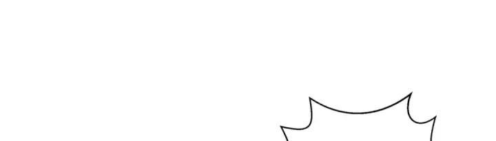 漫画《开局强吻裂口女》第120话 第三异能：盘古！第150张图