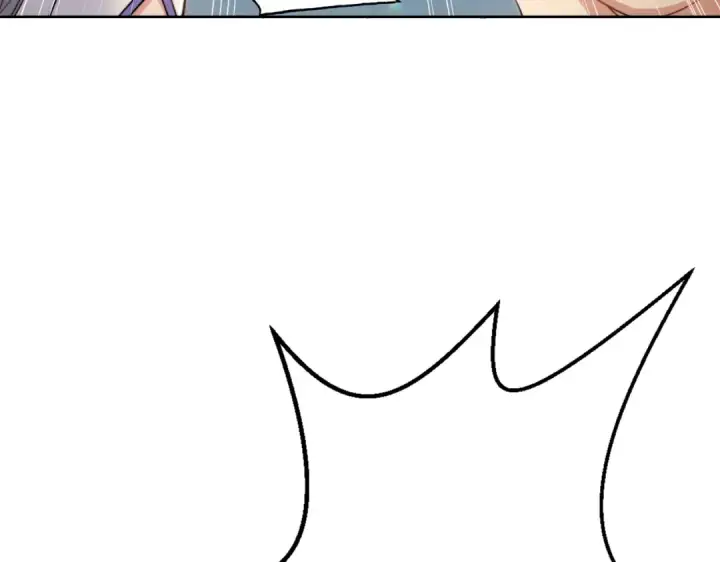 漫画《开局强吻裂口女》第120话 第三异能：盘古！第154张图