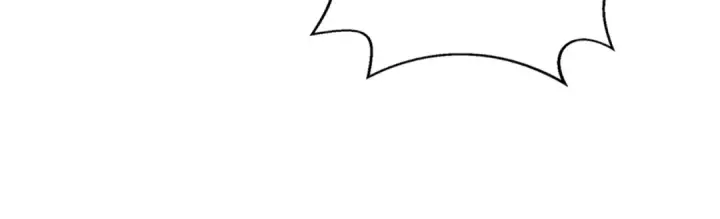 漫画《开局强吻裂口女》第120话 第三异能：盘古！第173张图